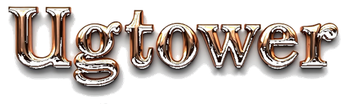 ugtower logo