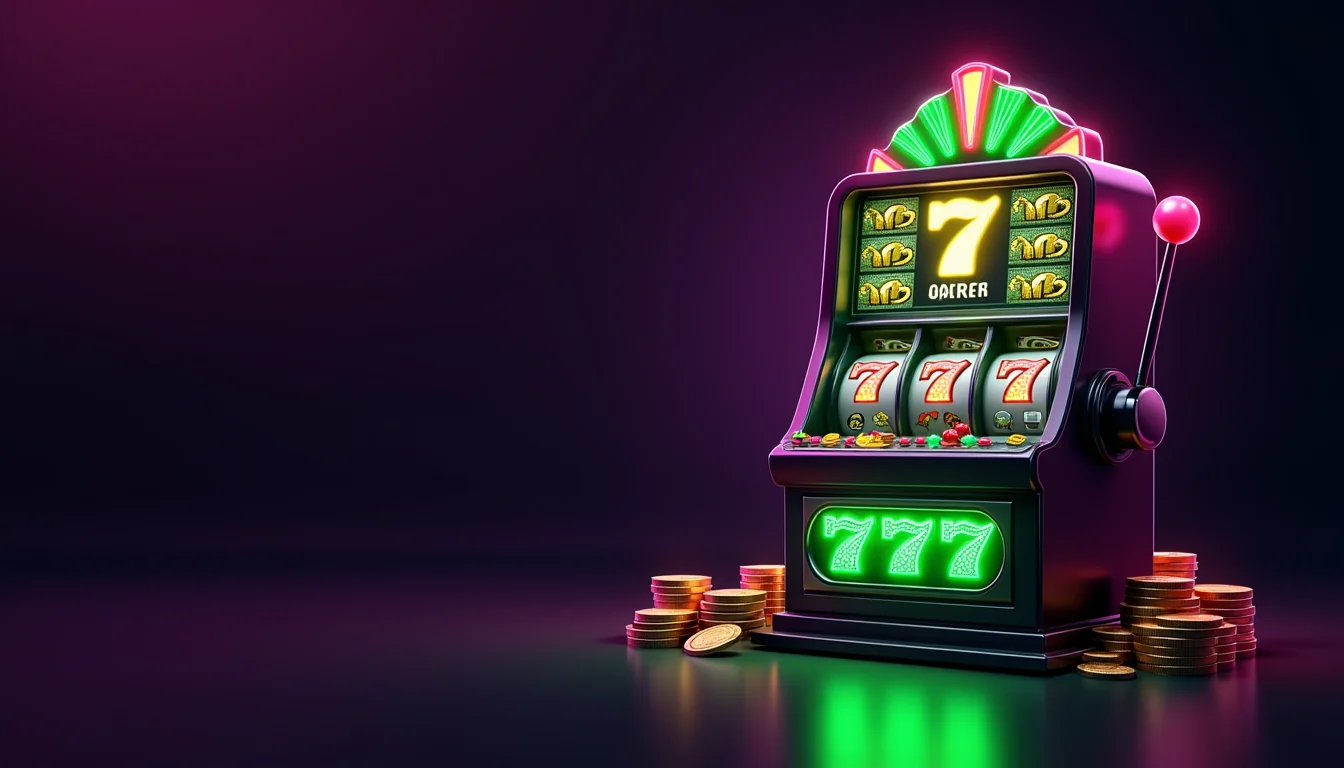 ugtower mobile gaming