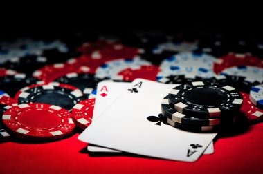 ugtower ugtower Mobile App – Slots & Live Tables in Your Pocket