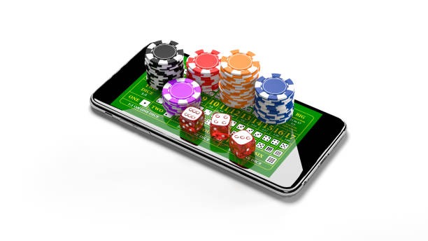 ugtower What the App Brings to Your Phone