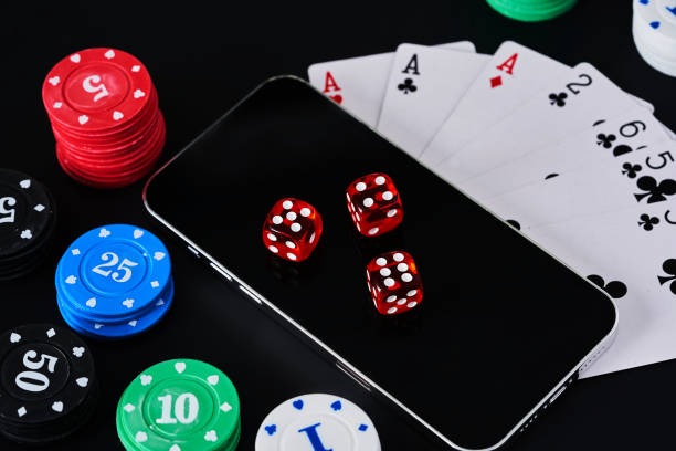 ugtower Slots