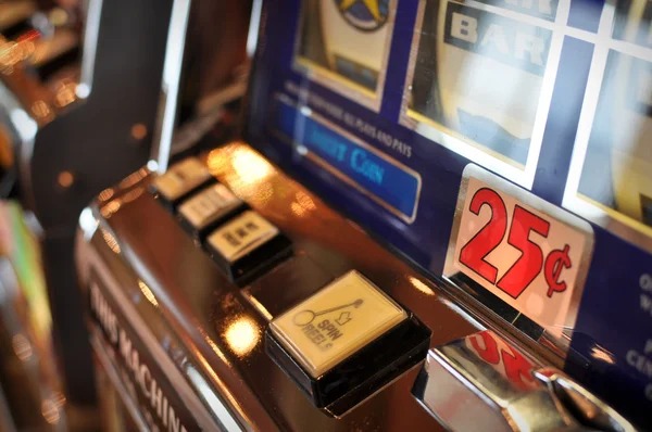 ugtower Sportsbook