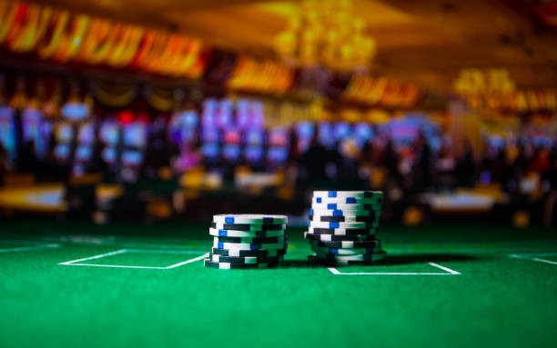 ugtower Instant Payouts
